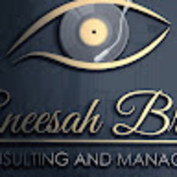 aneesahbray411
